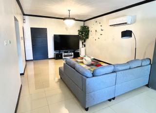 Where luxury meet comfort - 8