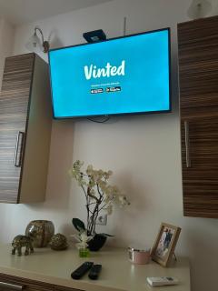Naid Apartmani - Kulen Vakuf - 6