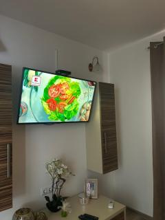 Naid Apartmani - Kulen Vakuf - 7