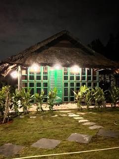 Bently Farm Retreat Mũi Né- Premium Bungalow Hill view - Kon Rung (1) - 4