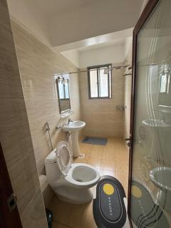 Skyhorse Condo - Nairobi - 5