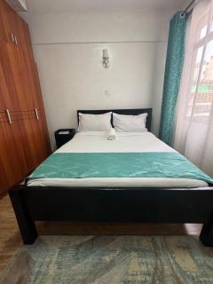 Skyhorse Condo - 4
