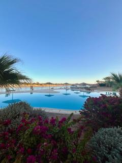 El Gouna west golf Y12 - Hurghada - 7