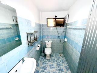 Patong Canal Villa 309 - 3