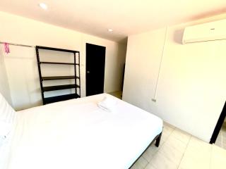 Patong Canal Villa 309 - Patong - 6