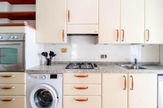 Gaia Apartment - Santa Margherita Ligure - 7