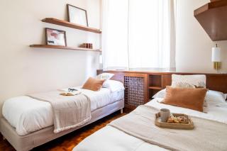 Gaia Apartment - Santa Margherita Ligure - 6