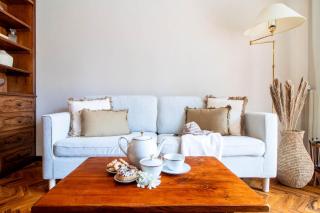 Gaia Apartment - Santa Margherita Ligure - 3