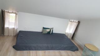 Gîte Le BB - Chenay - 5