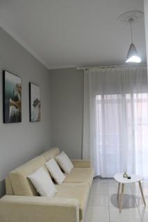Leon Lungomare apartment - Vlorë - 9