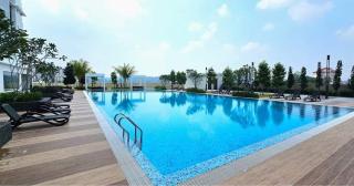 Cozy Home 2 Bedrooms - Bandar Baru Bangi - 5