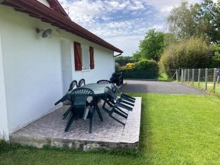 Appartement Jatxou - 6