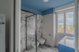 Suite in Centro Bergamo BGY - Bergamo - 2