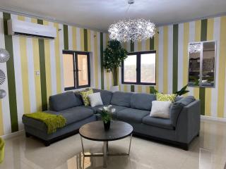 Where luxury meet fun getaway - 0