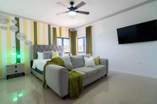 Where luxury meet fun getaway - Montego Bay - 7