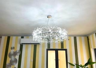 Where luxury meet fun getaway - 5