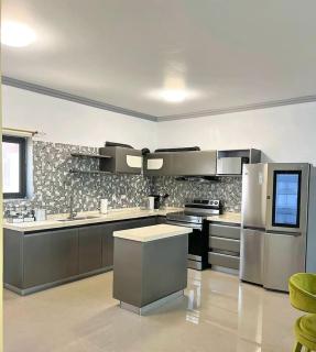 Where luxury meet fun getaway - Montego Bay - 2