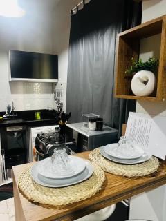 Loft no coração do RIO com WIFI - Río de Janeiro - 9