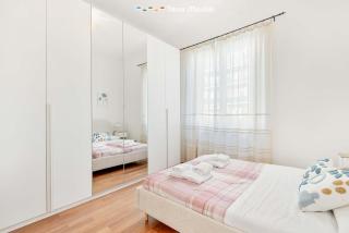The Sweet Harmony, Terre Marine - La Spezia - 8