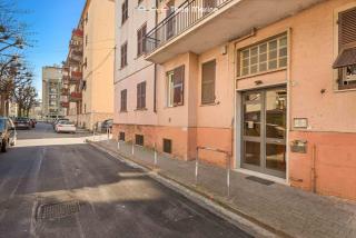 The Sweet Harmony, Terre Marine - La Spezia - 7