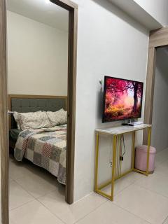 Key and Stay - Manila - 5