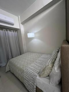 Key and Stay - Manila - 4