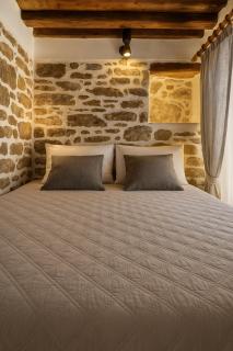 Apollon Traditional House - 3