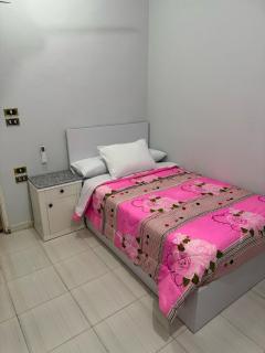 Cozy Retreat by The Sea - Safaga - 3