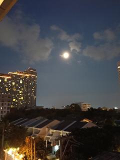 Mandala Beach Villa Jomtiean - 9