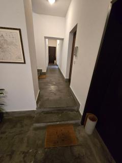 Danito Rooms 1 singola - 3