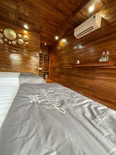 Cô Tô Homestay 368 - 7