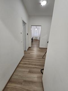 DA NI TO Rooms 1 - 3