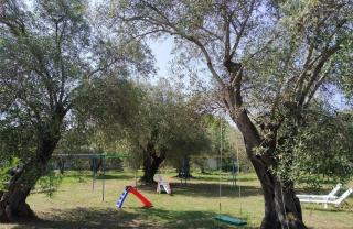 Trousas Double Apartment - Roda - 4
