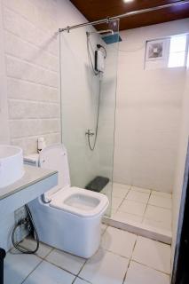 Villa Aurora Malolos - 8