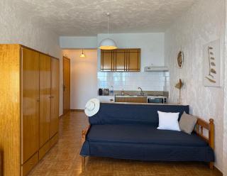 Studio Galini - Mochlos - 3