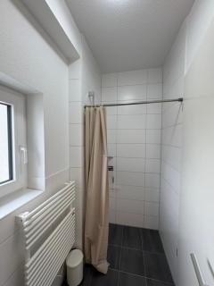 Tamm CityHub Zentral, Komfortabel, Tiefgarage - Tamm - 9