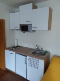 Ferienwohnung Lilli - Ruheoase in ehemaligem Bauernhaus - - 2