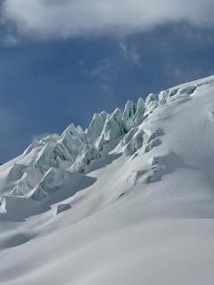 Mountain Bliss Duplex - Saas Fee - Saas-Fee - 8