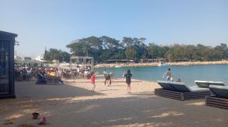 Garden Prizma Rooms&Aparts - 1