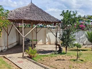Gatehouse upper Mbezi beach Dar - Dar es Salaam - 2
