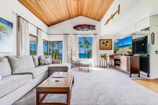WAILEA ELUA, #1402^ condo - Wailea - 6
