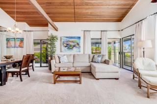 WAILEA ELUA, #1402^ condo - Wailea - 5