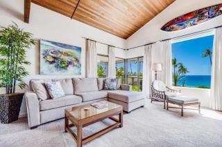WAILEA ELUA, #1402^ condo - Wailea - 4
