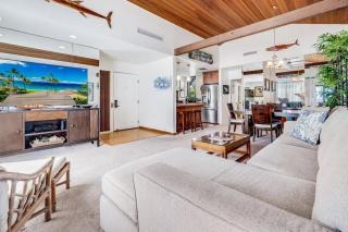 WAILEA ELUA, #1402^ condo - Wailea - 3