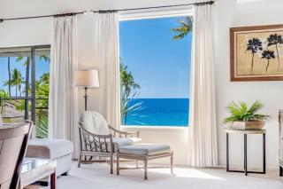 WAILEA ELUA, #1402^ condo - Wailea - 2