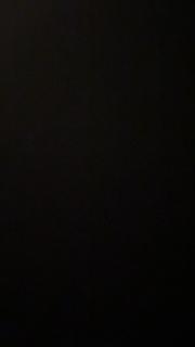 Khumbu Apartment - Gangtok - 0