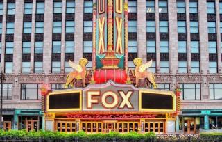 Less than 1mi to Little Caesars Arena, 2BR with Free Parking - Detroit - 3