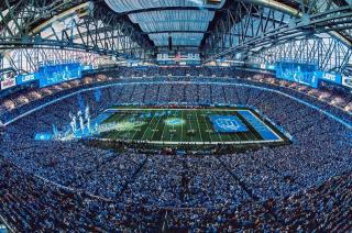Less than 1mi to Little Caesars Arena, 2BR with Free Parking - Detroit - 5