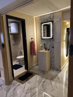 محمد مضهر 28 - 9