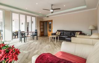Stunning Home In Monda With Wifi - Monda - 7